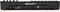 Zoom LiveTrak L-12next Vorschaubild