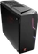 MSI MAG Codex 5 12th 12TG-1267DE, Core i7-12700F, 16GB RAM, 1TB SSD, GeForce RTX 3060 Ti LHR Vorschaubild