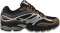 Saucony ProGrid Omni 9 TMY Vorschaubild