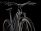 Trek Powerfly+ FS 4 Gen 5 gloss dark star/matte dark web Modell 2025 Vorschaubild