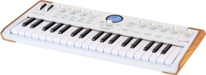 Arturia AstroLab 37