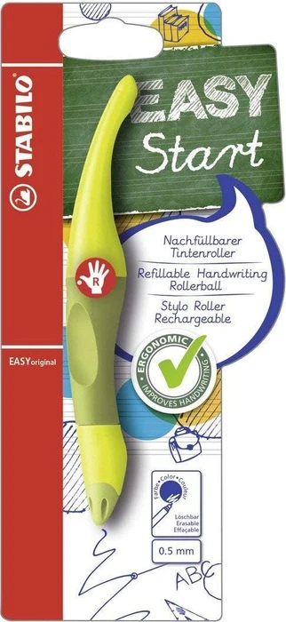 STABILO EASYoriginal Tintenroller