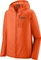 Patagonia Houdini Jacke (Herren) Vorschaubild