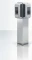 KEBA KC-P30 Pedestal Vorschaubild