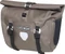 Ortlieb Handlebar-Pack QR 11 Lenkertasche Vorschaubild