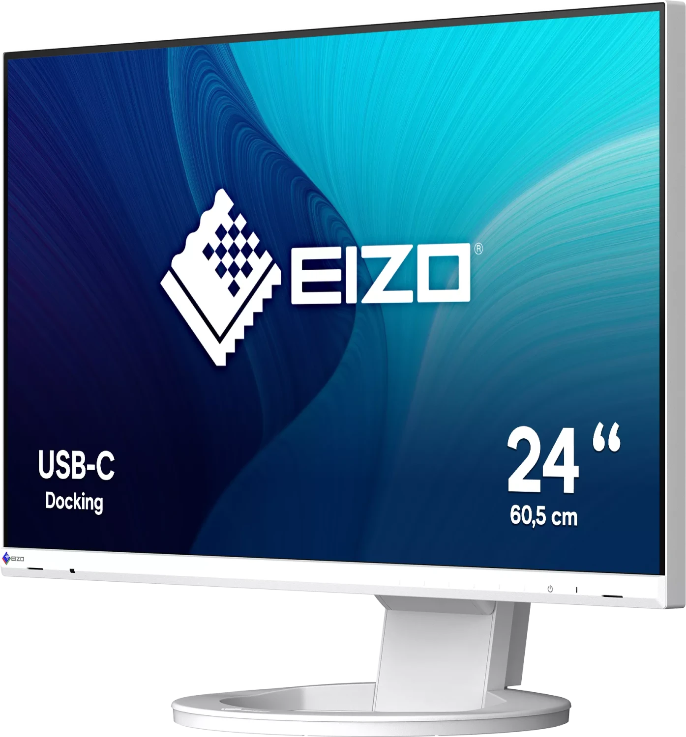 Eizo FlexScan EV2480 ab € 295,20 (2026) | Preisvergleich Geizhals