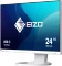 Eizo FlexScan EV2480, weiß, 23.8" Vorschaubild