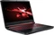 Acer Nitro 5 AN515-54-58HS, Core i5-9300H, 8GB RAM, 512GB SSD, GeForce RTX 2060, DE Vorschaubild