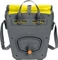 Vaude Aqua Front Gepäcktasche gelb Vorschaubild