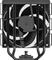 ID-Cooling SE-214-XT V2 Black, schwarz Vorschaubild