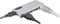 Manhattan Micro USB-Hub, 4x USB-A 2.0, USB 2.0 Mini-B [Buchse] Vorschaubild