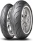 Dunlop Sportsmart MK4 Vorschaubild