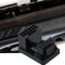 Phobya 12VHPWR Winkeladapter, 12VHPWR auf 12VHPWR Adapter, 180 Grad, links, weiß Vorschaubild