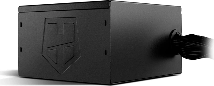 Nox Xtreme Alpha Bronze Edition 500W, ATX 2.31