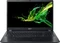 Acer Aspire 5 A515-52-785L, schwarz, Core i7-8565U, 8GB RAM, 256GB SSD, DE Vorschaubild