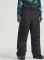 adidas Terrex Xploric 2L Isolated Climaproof Skihose lang schwarz (Herren) Vorschaubild