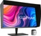 ASUS ProArt PA32UCG-K, 32" Vorschaubild