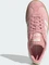adidas Gazelle Bold wonder mauve/off white/gum (Damen) Vorschaubild