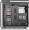 Thermaltake Level 20 GT ARGB, schwarz/silber, Glasfenster Vorschaubild
