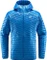 Haglöfs L.I.M Mimic Hood Jacke (Herren) Vorschaubild