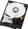 Western Digital WD Blue PC SSHD 4TB, 512e / 3.5" / SATA 6Gb/s Vorschaubild