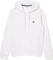 Lacoste Fleece Zip Hoodie (Herren) Vorschaubild