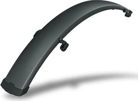 SKS Infinity Universal Mudguard 75 Schutzblech, hinten