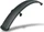 SKS Infinity Universal Mudguard 75 Schutzblech, hinten (11939)