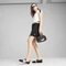 Puma Speedcat Ballet puma black/muave mist (Damen) Vorschaubild