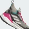 adidas Terrex Free Hiker 2.0 GTX trace cargo/talc/real magenta (Herren) Vorschaubild