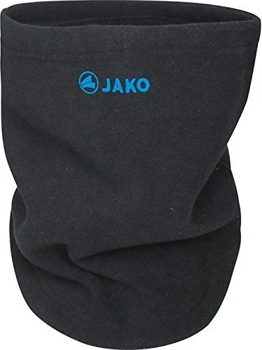 Jako Neckwarmer Schlauchtuch