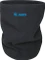Jako Neckwarmer Schlauchtuch Vorschaubild