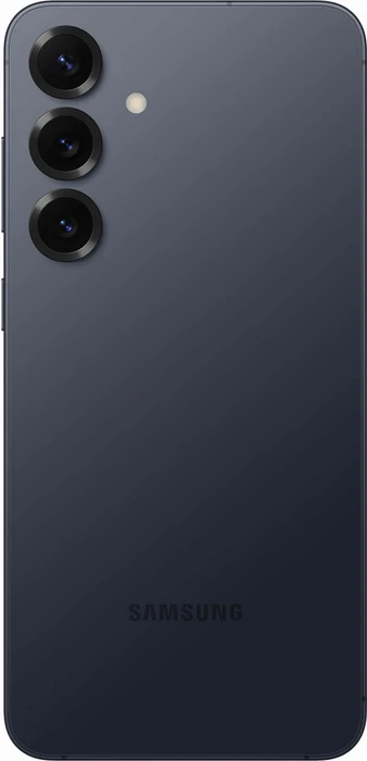 Samsung Galaxy S25+ 256GB Blueblack