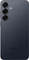 Samsung Galaxy S25+ 256GB Blueblack Vorschaubild