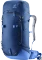 Deuter Freescape Pro 40+ night blue/neptune Vorschaubild