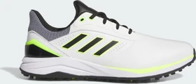 adidas Solarmotion 24 Lightstrike cloud white/core black/lucid lemon (Herren)