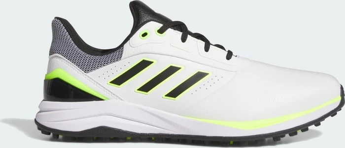 adidas Solarmotion 24 Lightstrike (Herren)