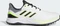 adidas Solarmotion 24 Lightstrike (Herren) Vorschaubild