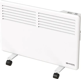 Sonnenkönig Slim E 1500 Standkonvektor