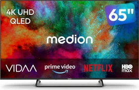 Medion Life MD 865602