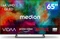 Medion MD8 602 Vorschaubild