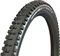 Maxxis Minion DHR II 27.5x2.5" WT DH TR 3C MaxxGrip Reifen Vorschaubild