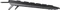 Cherry Stream Keyboard 2019, schwarz/grau, USB, HR/SI Vorschaubild