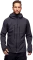 Black Diamond Dawn Patrol Hybrid Shell Jacke (Herren) Vorschaubild