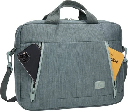 Case Logic Huxton Huxa-213 13.3" Tasche Balsam