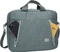 Case Logic Huxton Huxa-213 13.3" Tasche Balsam Vorschaubild