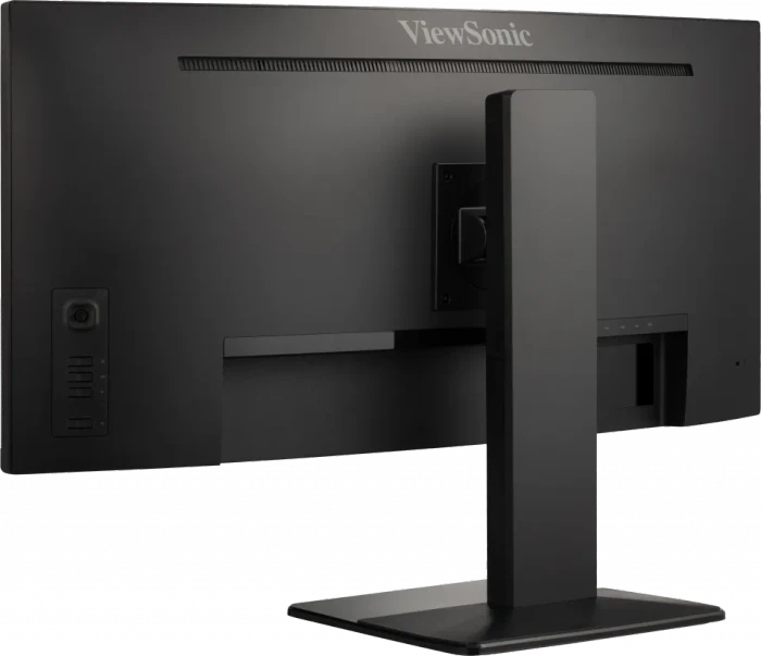 ViewSonic VG3419C, 34.1"