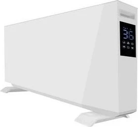 SHX SHXPKV2400W Standkonvektor