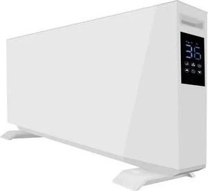 SHX SHXPKV2400W Standkonvektor