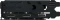 PowerColor Hellhound Radeon RX 9060 XT, 16GB GDDR6, HDMI, 2x DP Vorschaubild